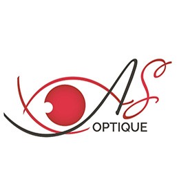 as optique