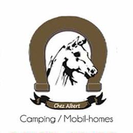 Camping albert