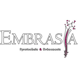 embrasia
