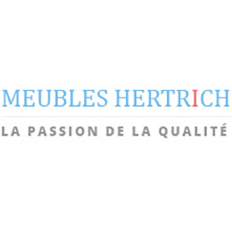 hertrich