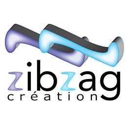Zibzag Creation
